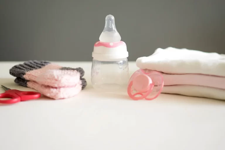 Antywirusowe / antybakteryjne