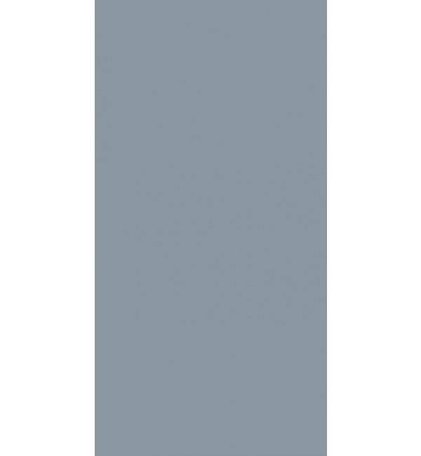 Sky Grey