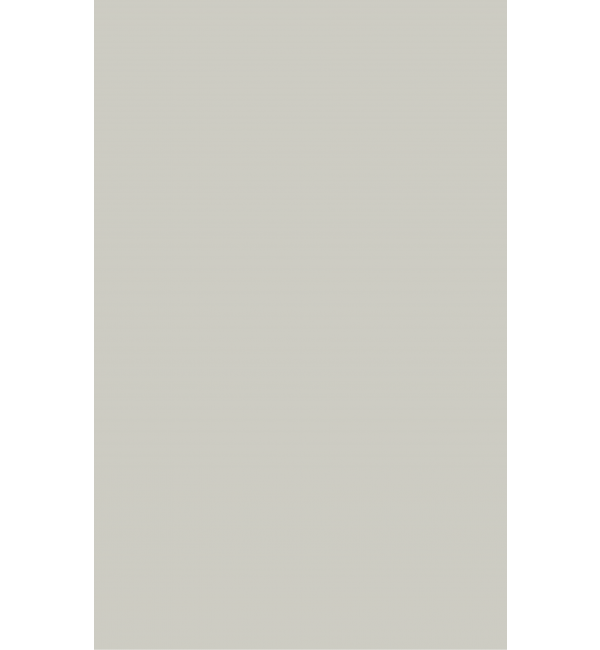 Arctic Grey
