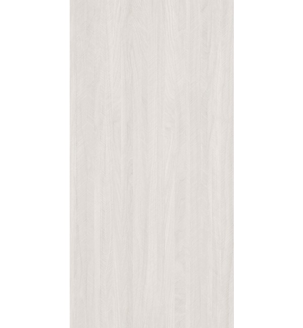 Dandy Wood Taupe