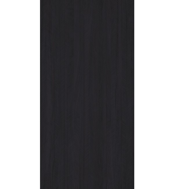 Dandy Wood Anthracite