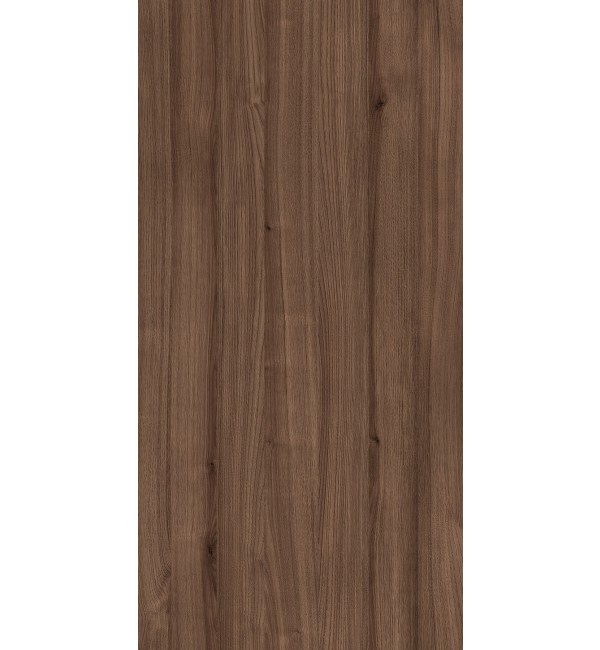 Chelsea Chestnut Brown