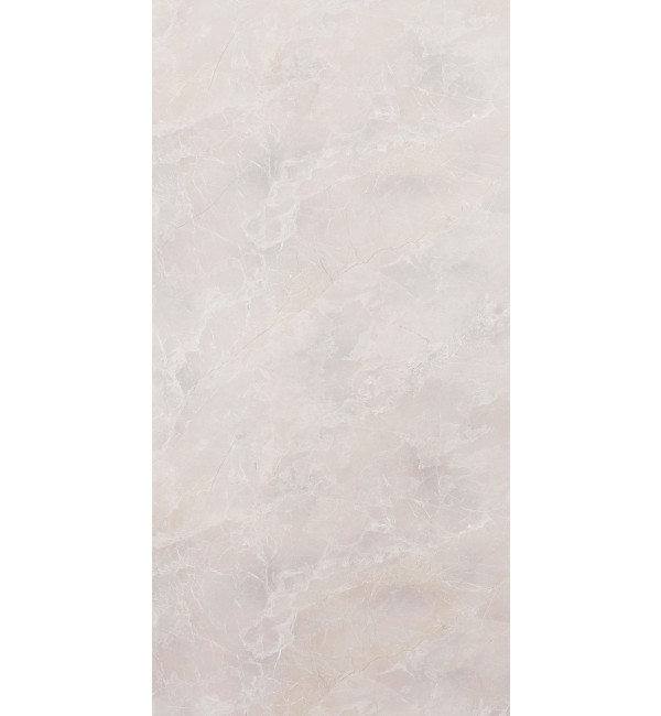 Creme Marquina