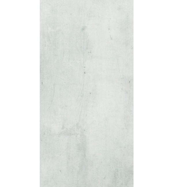 Urban Concrete