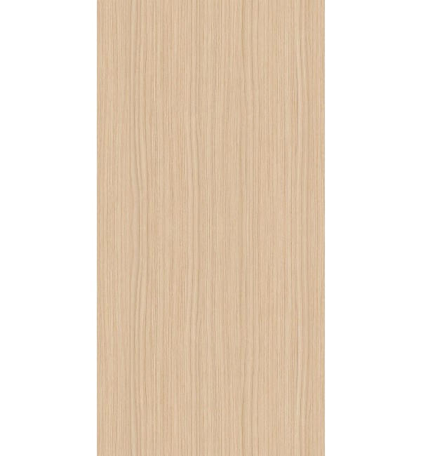 Albin oak Blonde