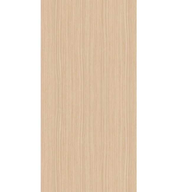 Albin oak Blonde