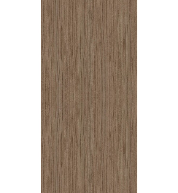 Albin oak Natura