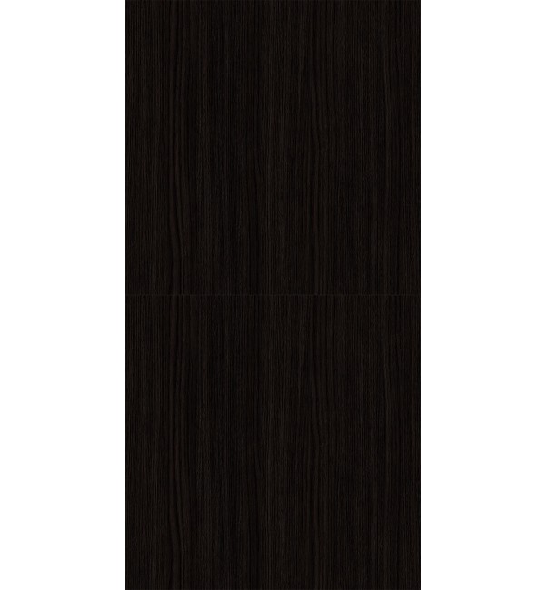 Albin oak Black