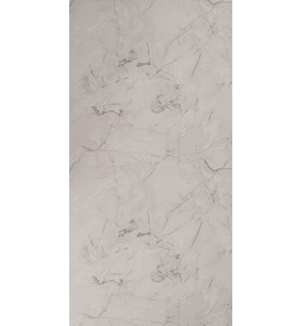 Grey Onyx
