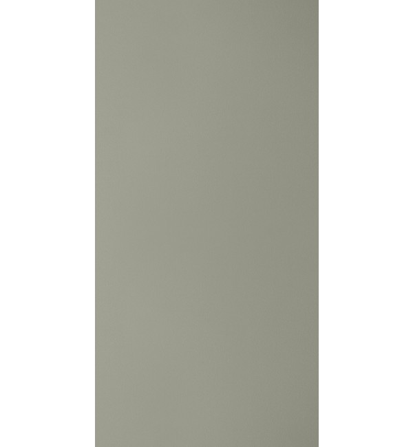 Ash Grey