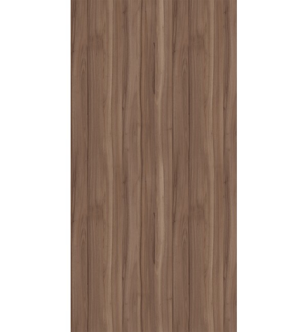 Austin Walnut