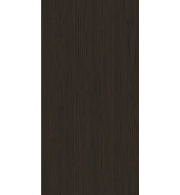 Black Forest