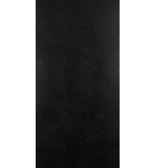Black Marquina
