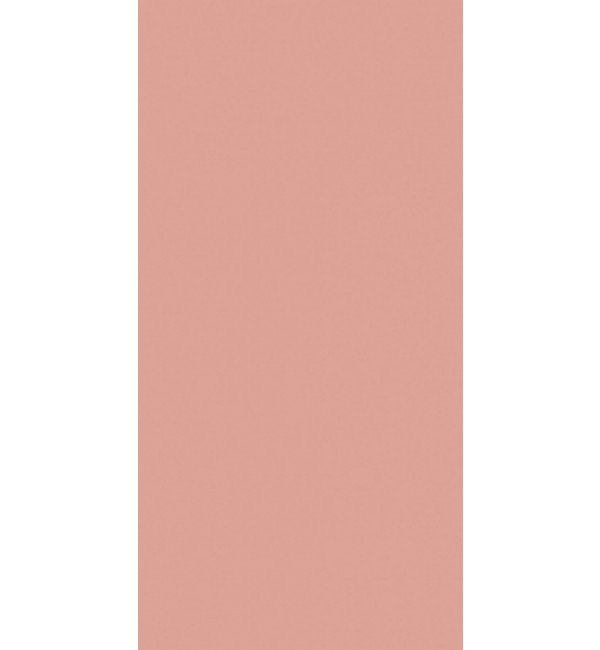 Blush Pink