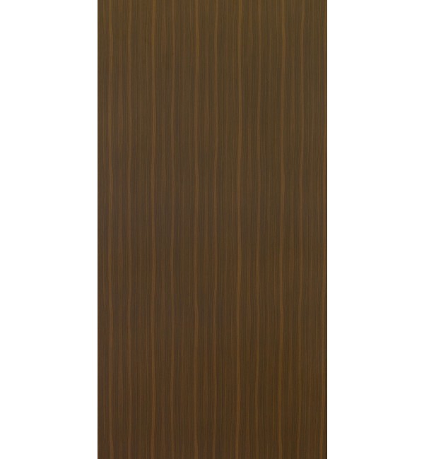 Brooks Walnut