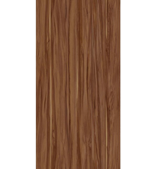 Caramel Streak