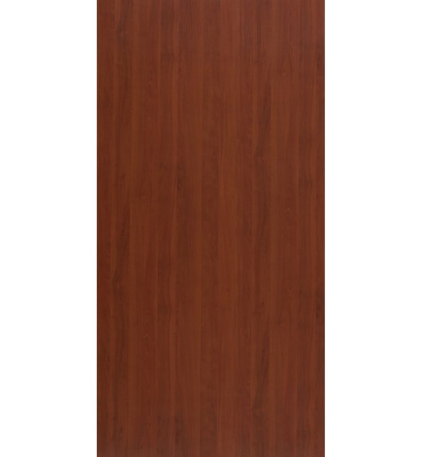 Carpenter cherry