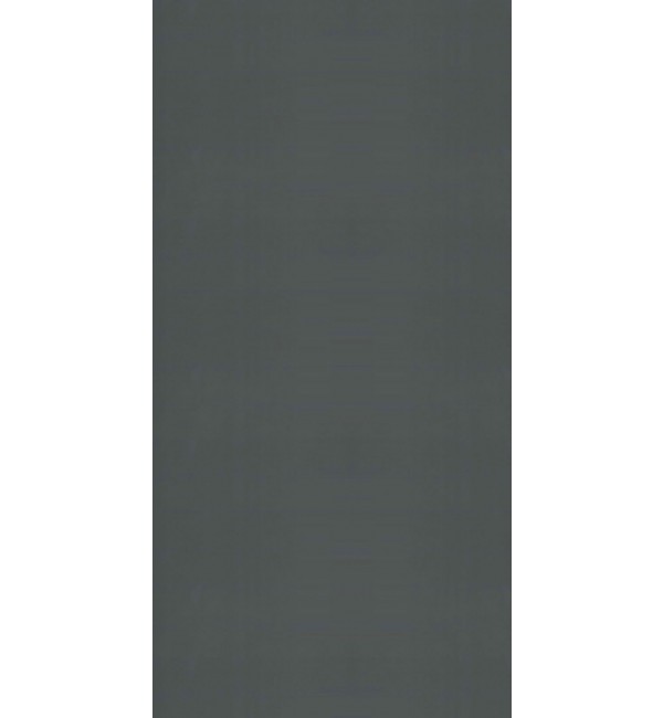 Char Grey