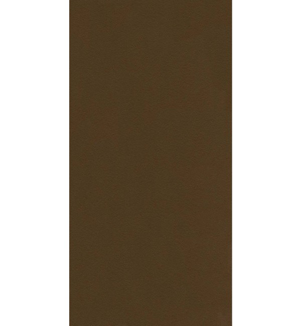 Choco Brown