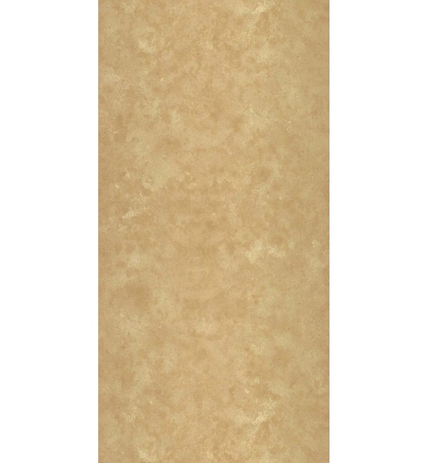 Citron Stone