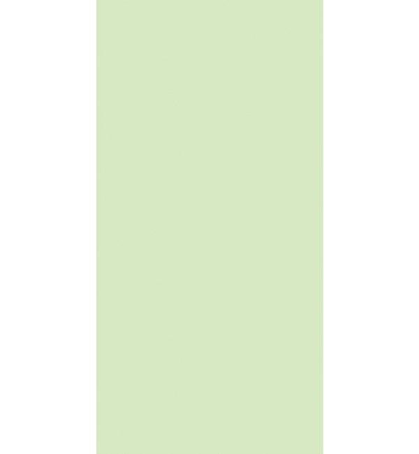 Dutch Green