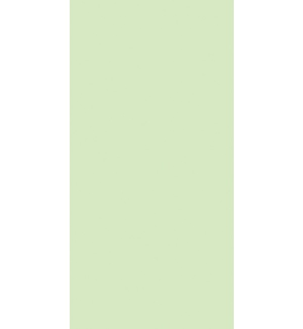 Dutch Green