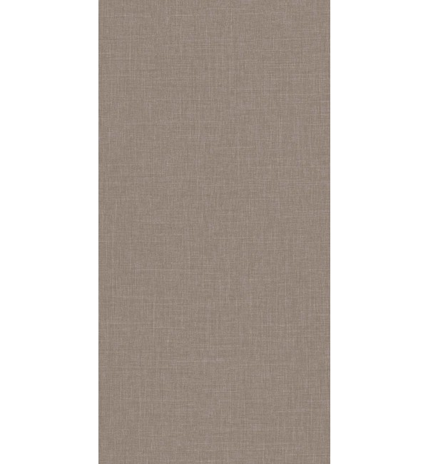 Earthen Mesh