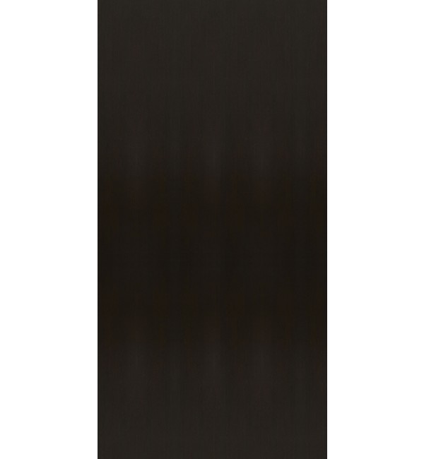 Fine Wenge