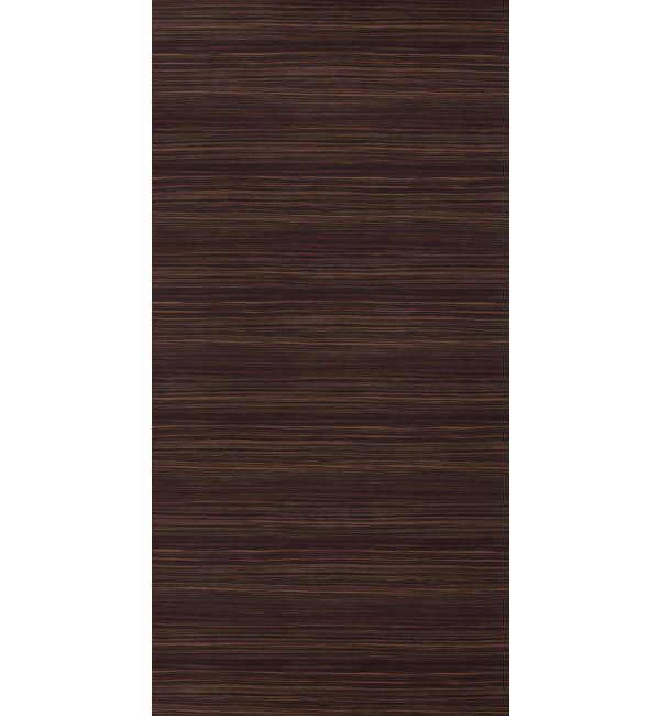 Horizontal Ebony