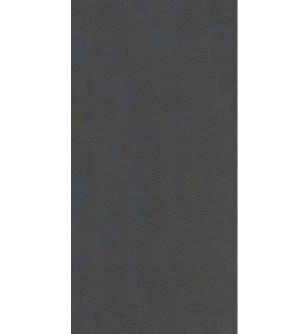 Murky Grey