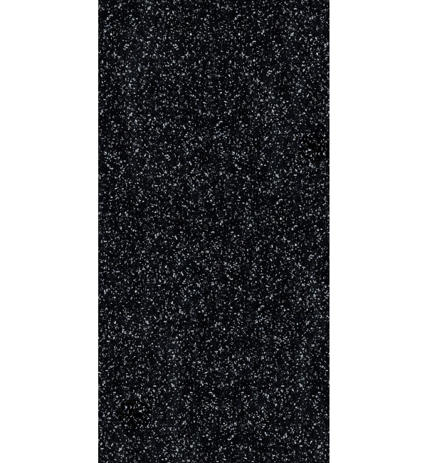 Nero Spangle