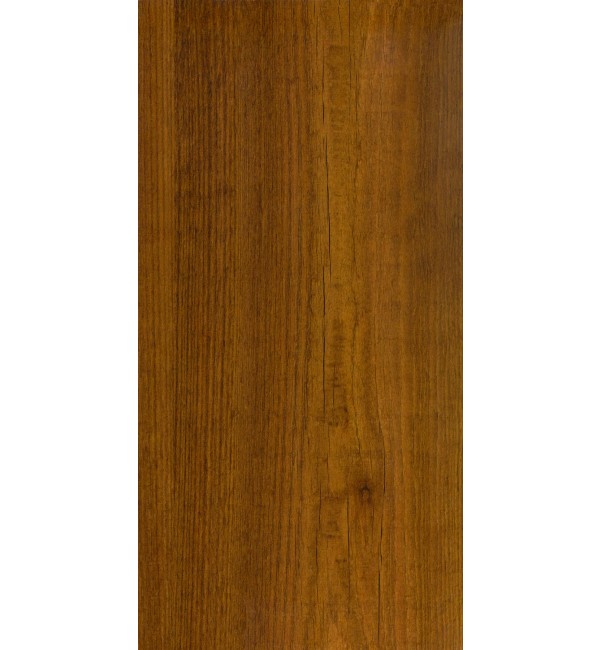 Novacento Pine