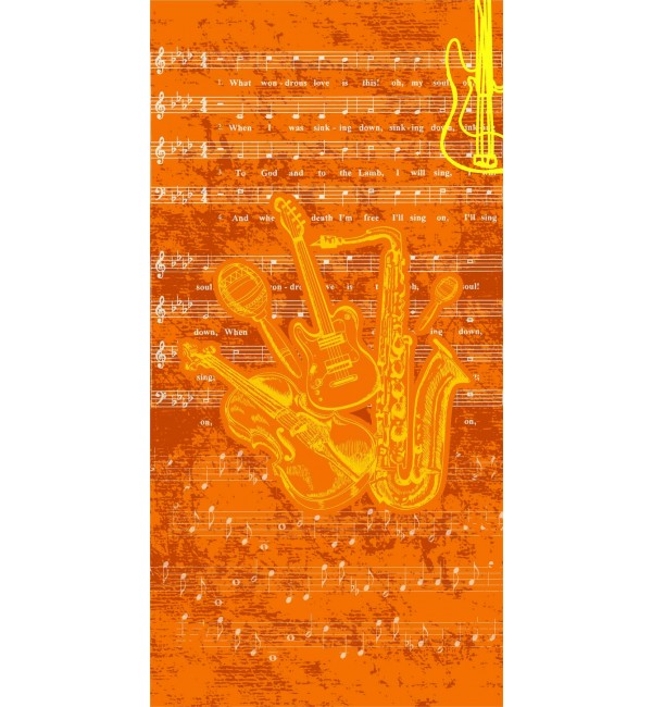 Orchestra 2