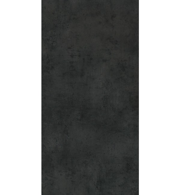 Pietra