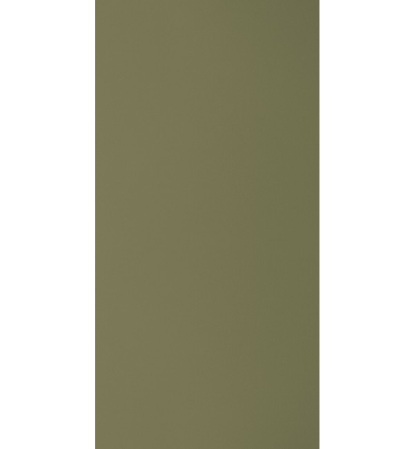 Pine Nut