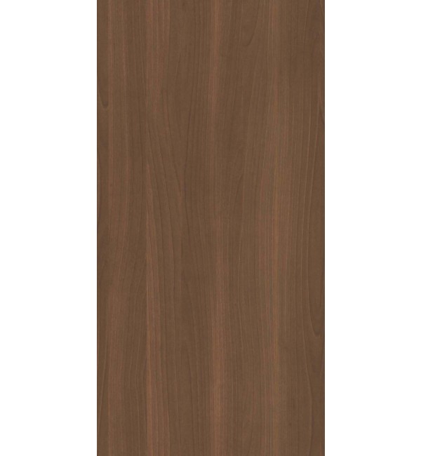 Pure Walnut