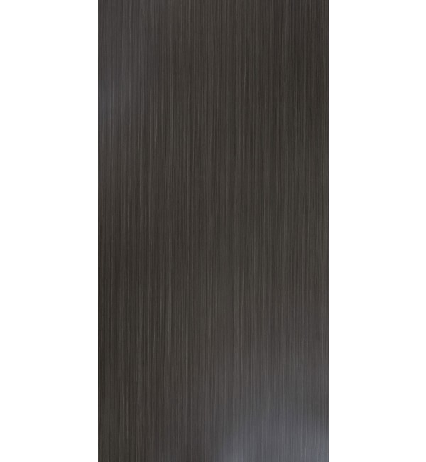 Reco Wood