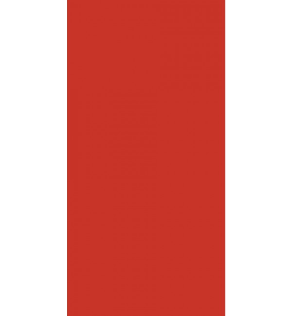 Red Dynasty