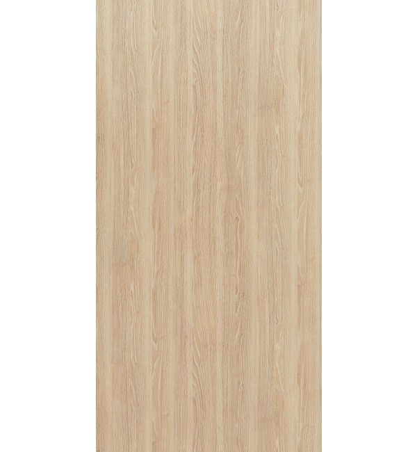 Refresh oak