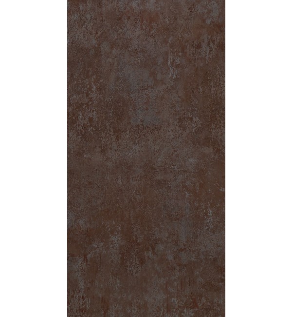 Russet Stein