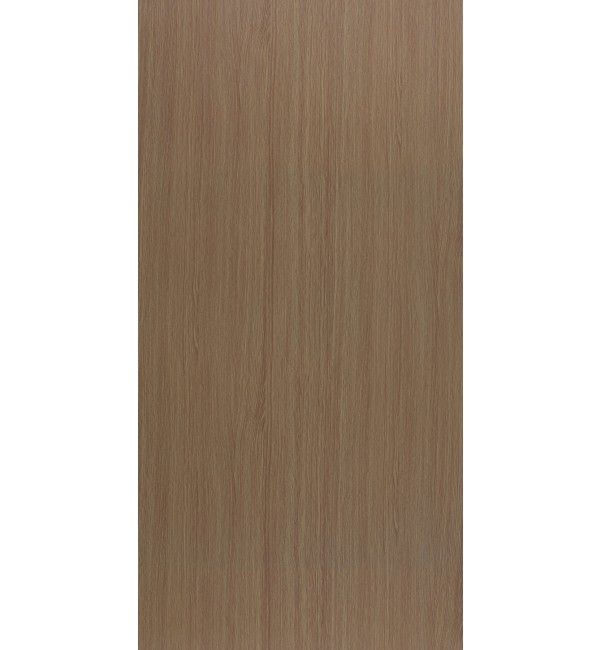 Sabatina oak
