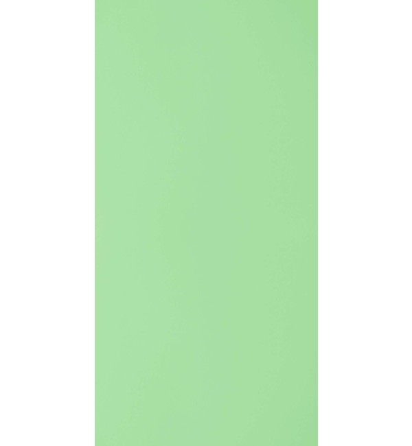 Sea Green