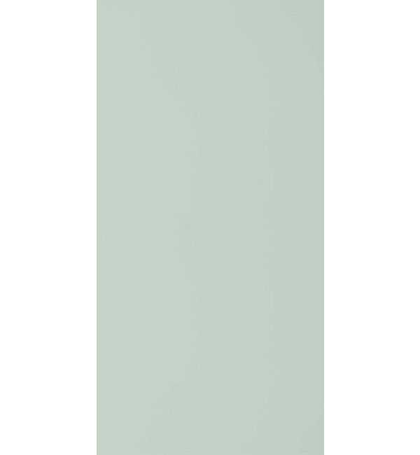 Sky Grey