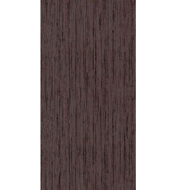 Snake Wood