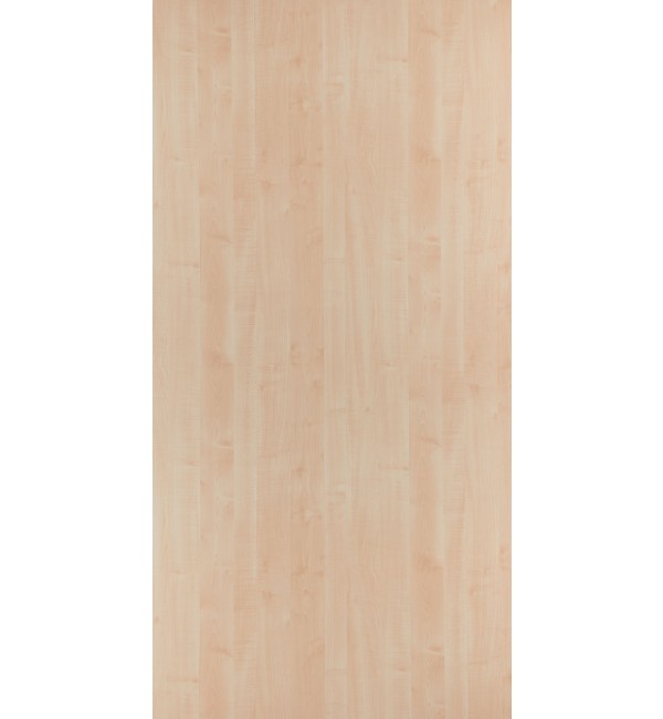 Sugarcoat Maple