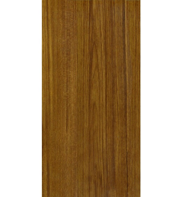 Trusted teak