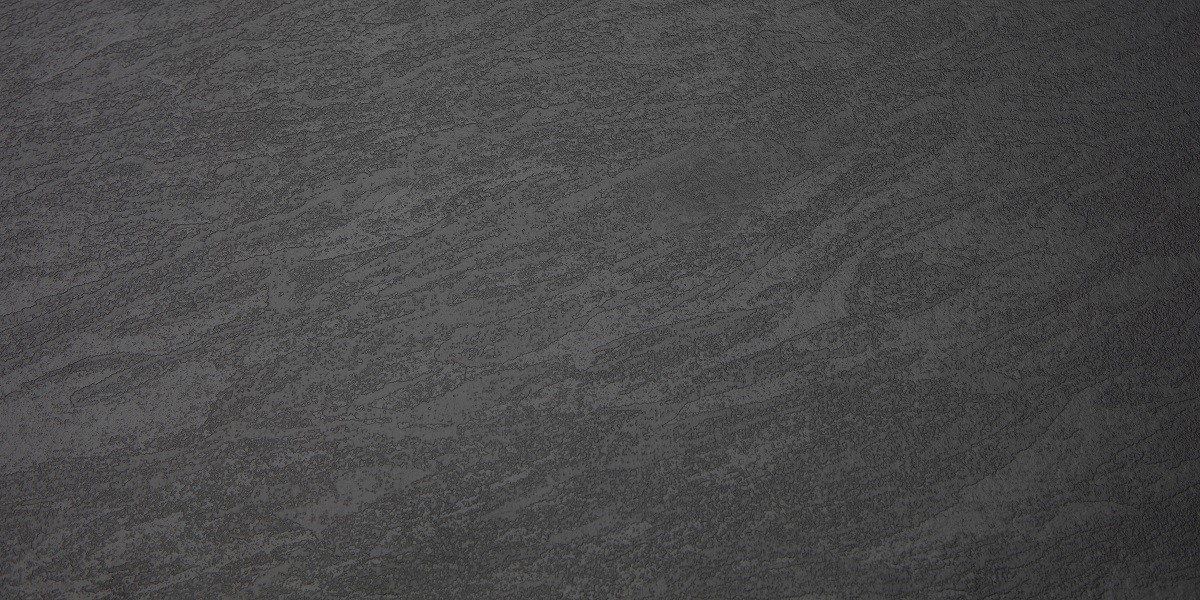 aaCleaved Stone