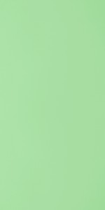 Sea Green