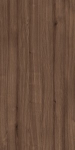 Chelsea Chestnut Brown
