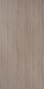 Nordic Acacia